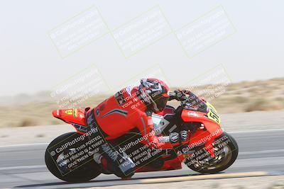 media/Oct-18-2024-CVMA Practice Friday (Fri) [[5e0cf27f9e]]/3-Group 2/Session 4 (Turn 14 Inside)/